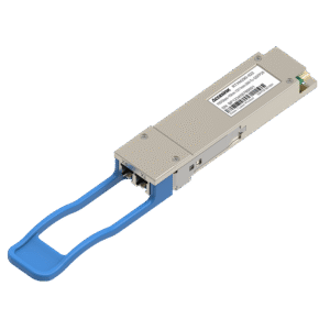 光迅科技 Accelink RTXM290-922 光模块