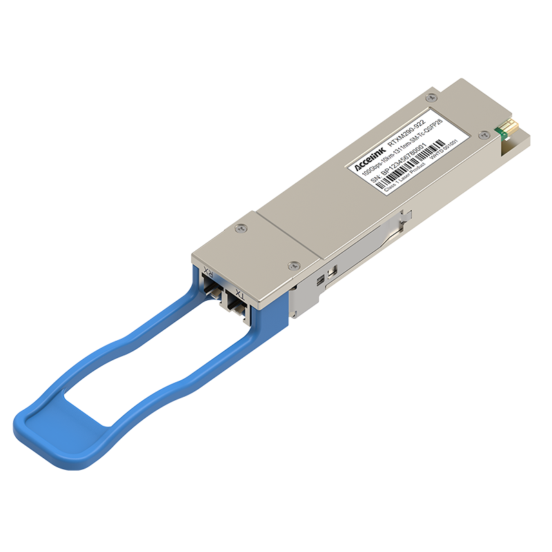 光迅科技 Accelink RTXM290-922 光模块