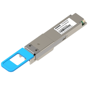 光迅科技 Accelink RTXM290-9251 光模块