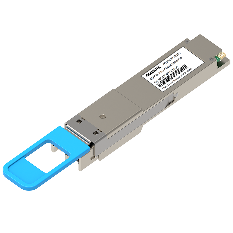 光迅科技 Accelink RTXM290-9251 光模块