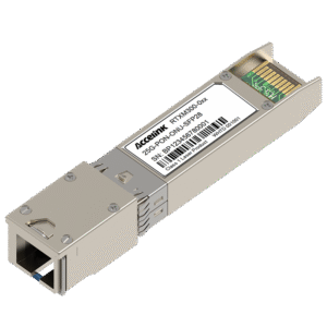 光迅科技 Accelink RTXM300-0xx 光模块