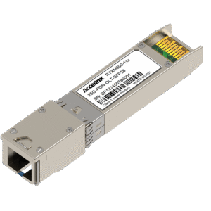 光迅科技 Accelink RTXM300-1xx 光模块