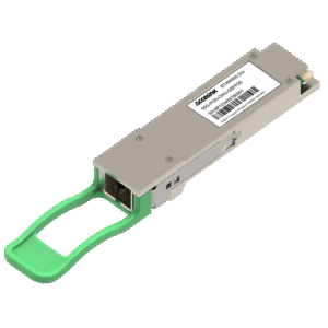光迅科技 Accelink RTXM300-2xx 光模块