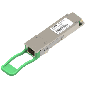 光迅科技 Accelink RTXM300-3xx 光模块