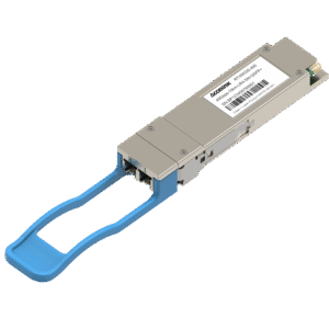 光迅科技 Accelink RTXM320-400 光模块