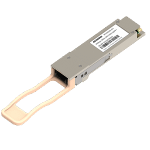 光迅科技 Accelink RTXM320-571 光模块