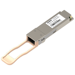 光迅科技 Accelink RTXM320-581 光模块