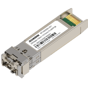 光迅科技 Accelink RTXM330-201 光模块
