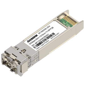 光迅科技 Accelink RTXM330-204 光模块