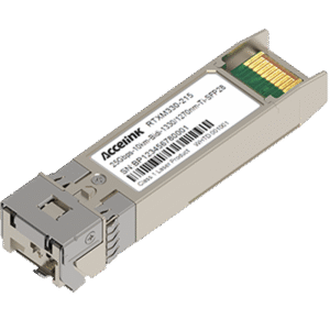 光迅科技 Accelink RTXM330-215 光模块