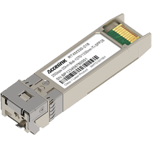 光迅科技 Accelink RTXM330-218 光模块