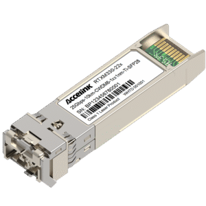 光迅科技 Accelink RTXM330-22x 光模块