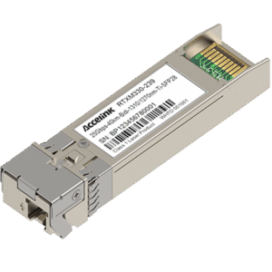 光迅科技 Accelink RTXM330-239 光模块