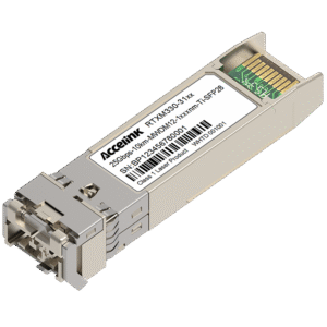 光迅科技 Accelink RTXM330-31xx 光模块