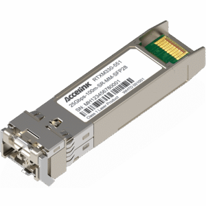 光迅科技 Accelink RTXM330-551 光模块