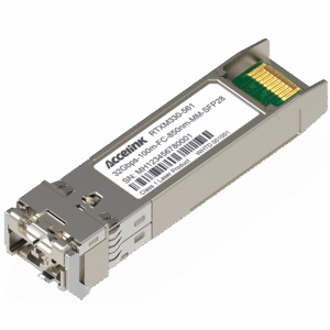 光迅科技 Accelink RTXM330-561 光模块