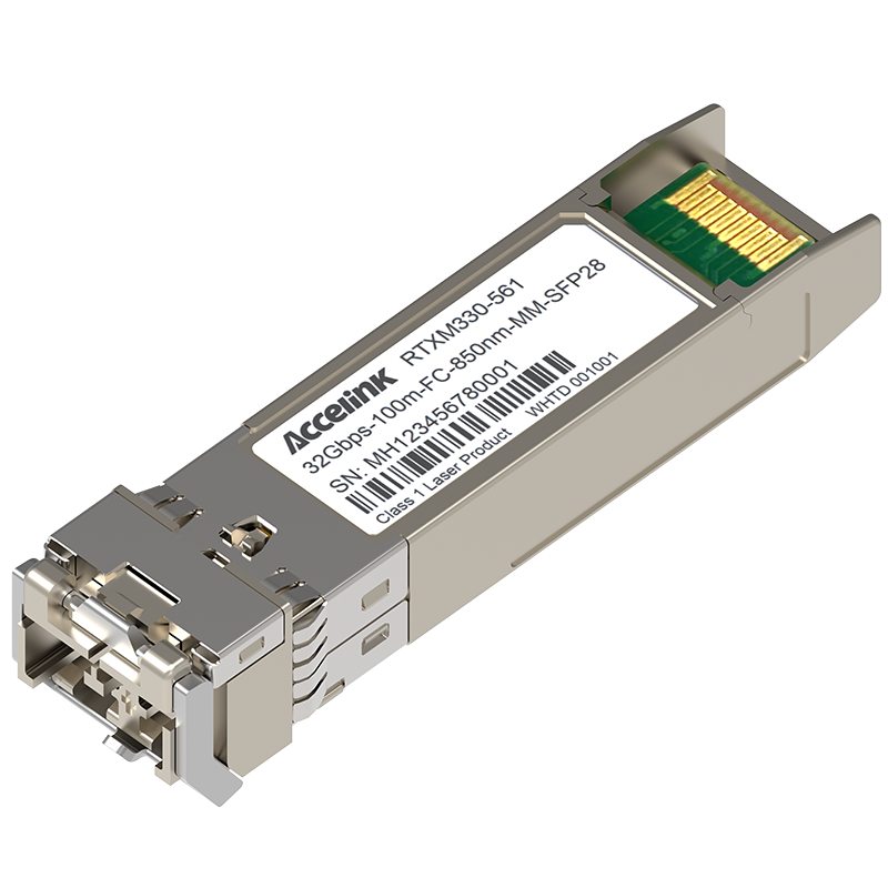 光迅科技 Accelink RTXM330-561 光模块