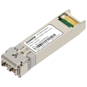 光迅科技 Accelink RTXM330-892X 光模块
