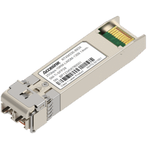 光迅科技 Accelink RTXM330-893X 光模块