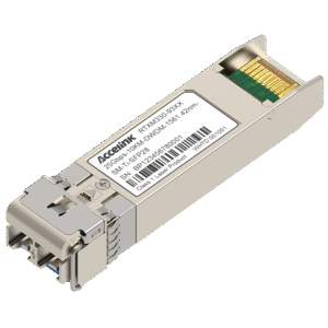光迅科技 Accelink RTXM330-93XX 光模块