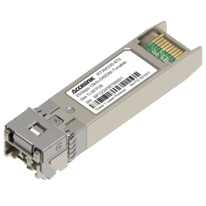 光迅科技 Accelink RTXM330-970 光模块