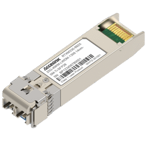 光迅科技 Accelink RTXM330-992X 光模块