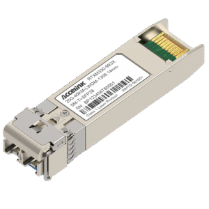 光迅科技 Accelink RTXM330-993X 光模块