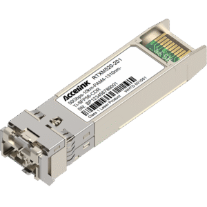 光迅科技 Accelink RTXM520-201 光模块
