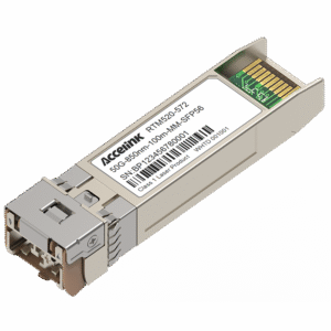 光迅科技 Accelink RTXM520-572 光模块
