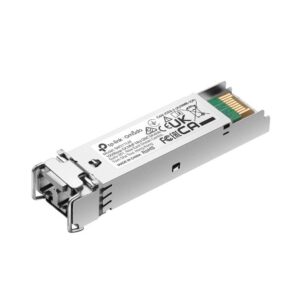 普联 TP‑Link SM311LM 光模块