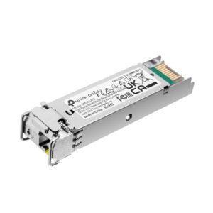 普联 TP‑Link SM321A-2 光模块