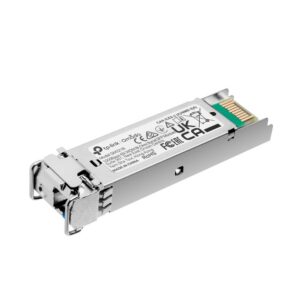 普联 TP‑Link SM321B 光模块