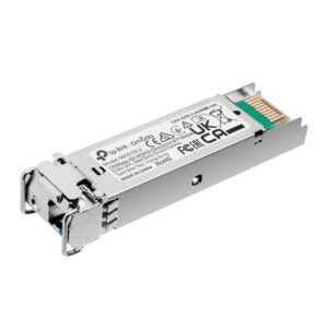 普联 TP‑Link SM321B-2 光模块