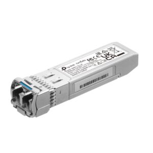 普联 TP‑Link SM5110-LR 光模块