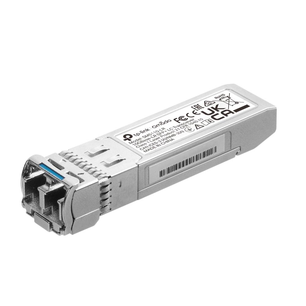 普联 TP‑Link SM5110-LR 光模块