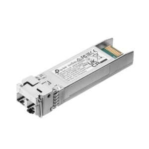 普联 TP‑Link SM5110-SR 光模块