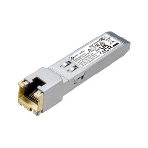 普联 TP‑Link SM5310-T 光模块