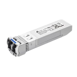 普联 TP‑Link SM6110-LR 光模块