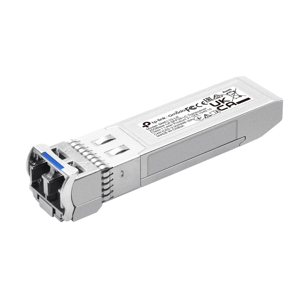 普联 TP‑Link SM6110-LR 光模块