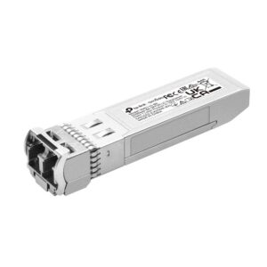 普联 TP‑Link SM6110-SR 光模块