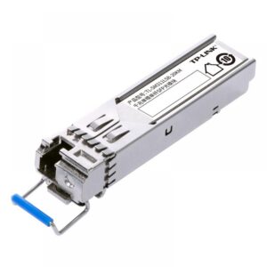 普联 TP‑Link TL-SM311LSB-20KM 光模块