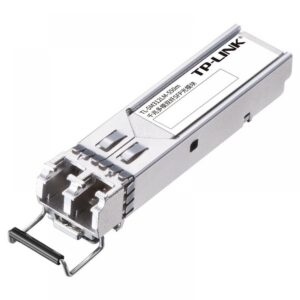 普联 TP‑Link TL-SM312LM-550m 光模块