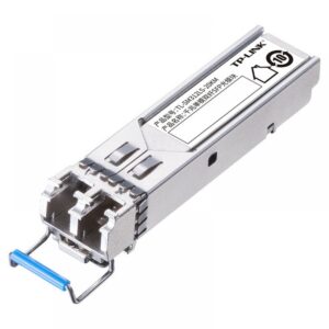 普联 TP‑Link TL-SM312LS-20KM 光模块