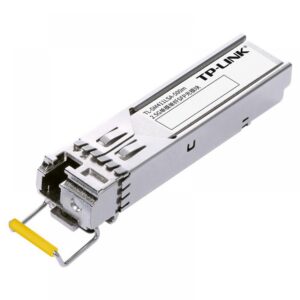 普联 TP‑Link TL-SM411LSA-500m 光模块