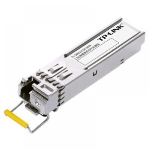 普联 TP‑Link TL-SM411LSA-5KM 光模块