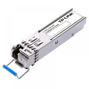 普联 TP‑Link TL-SM411LSB-5KM 光模块