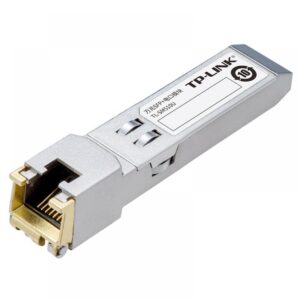 普联 TP‑Link TL-SM510U 光模块