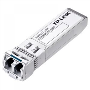 普联 TP‑Link TL-SM512LS-10KM 光模块