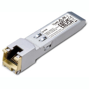 普联 TP‑Link TL-SM5310-T 光模块