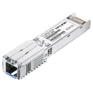 普联 TP‑Link TL-SM610-OLT64 光模块